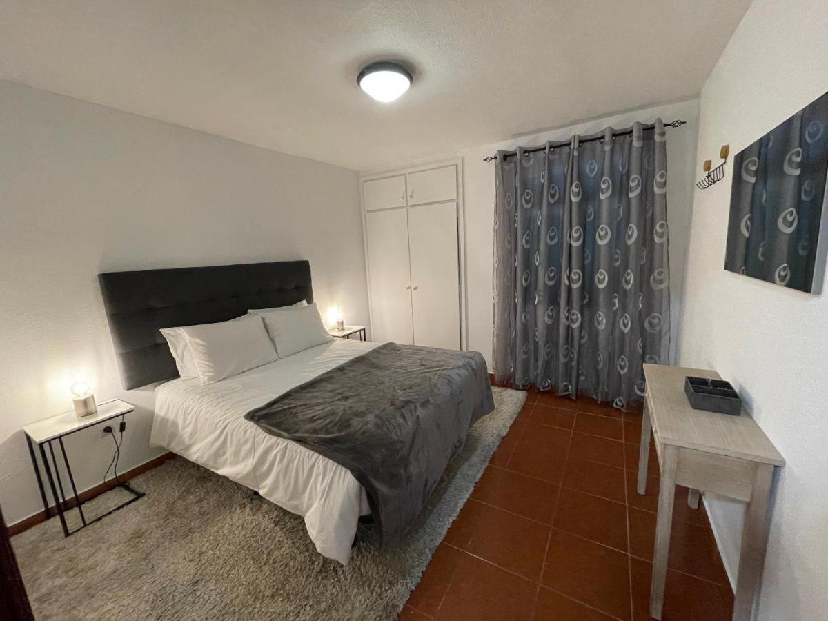 Pereira Place - Cottage São Vicente Екстериор снимка