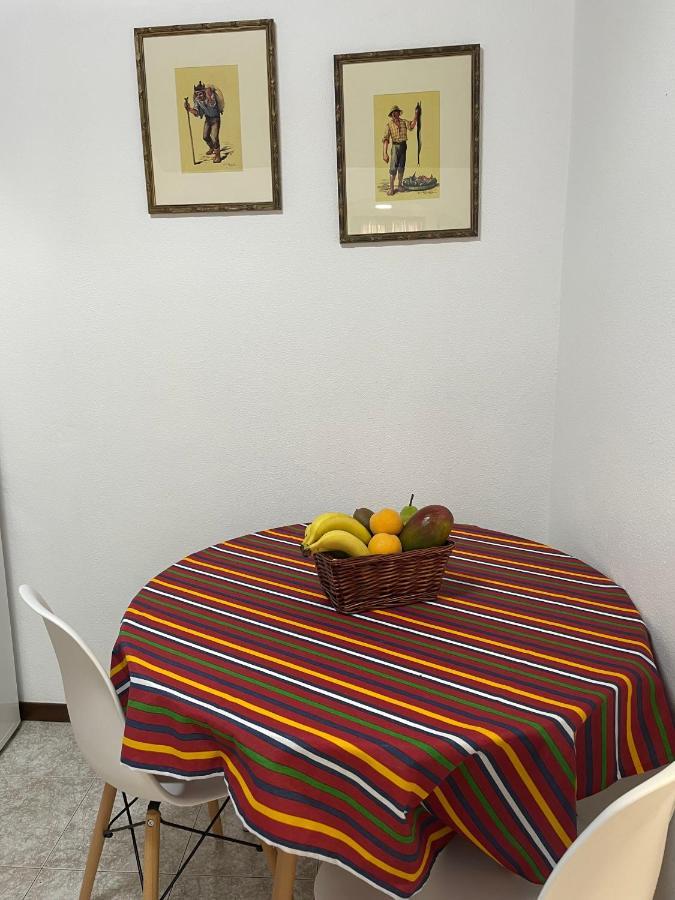 Pereira Place - Cottage São Vicente Екстериор снимка