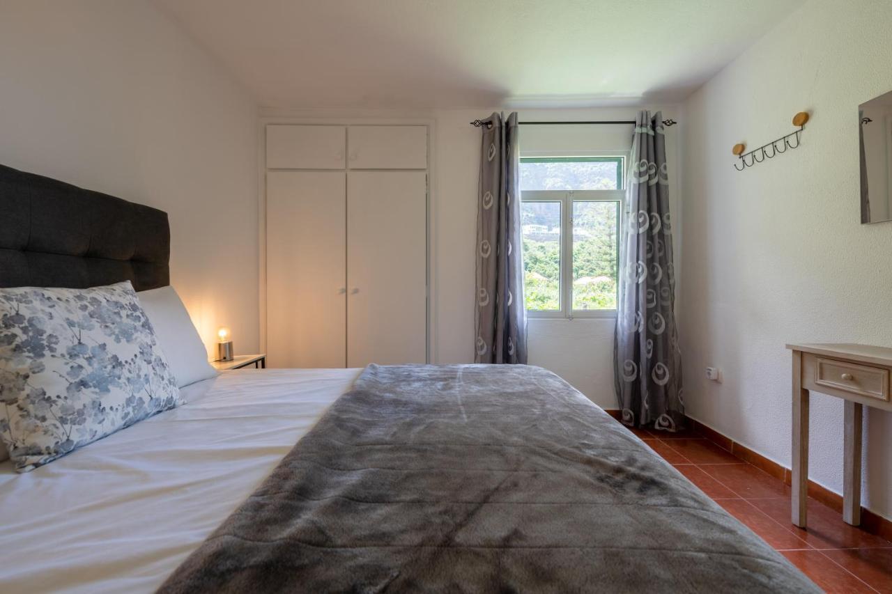 Pereira Place - Cottage São Vicente Екстериор снимка