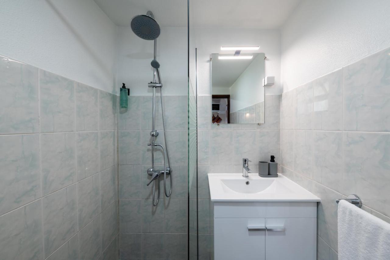 Pereira Place - Cottage São Vicente Екстериор снимка